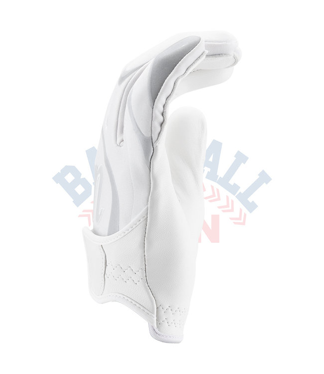 Gants de FrappeurFastpitch pour Femme Verge
