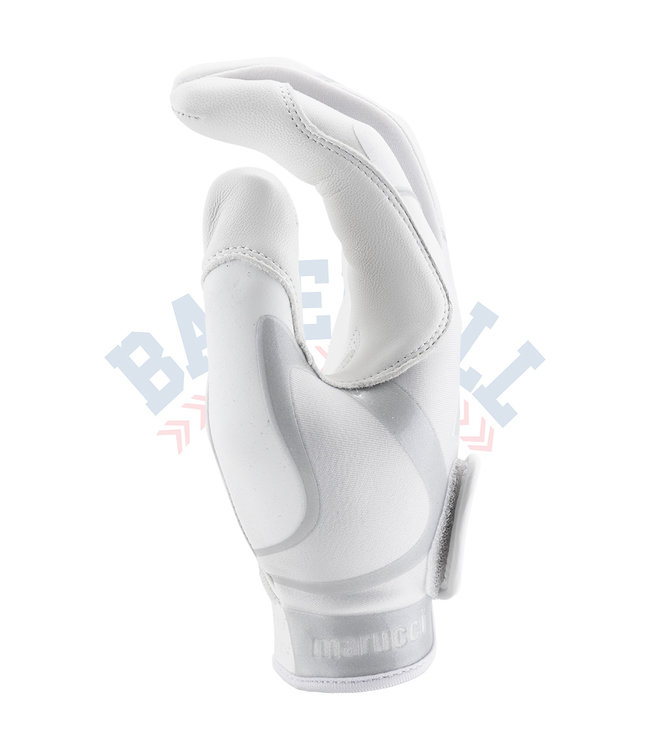 Gants de FrappeurFastpitch pour Femme Verge