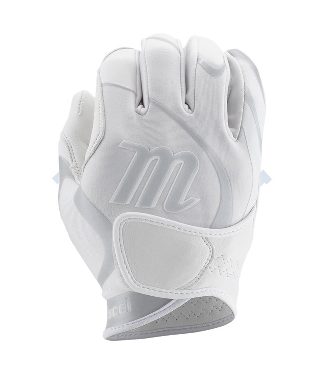 Gants de FrappeurFastpitch pour Femme Verge