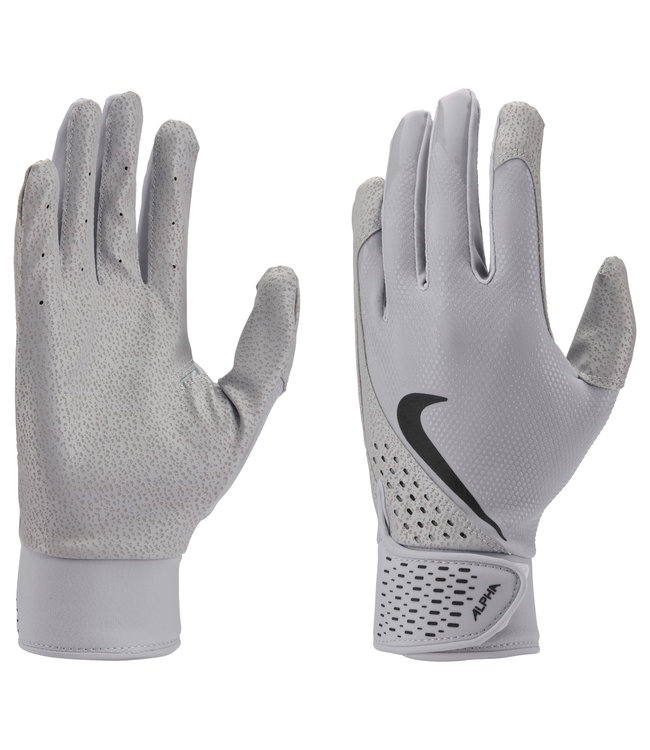 Gants de Frappeur Alpha