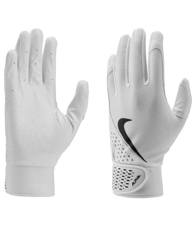 Gants de Frappeur Alpha