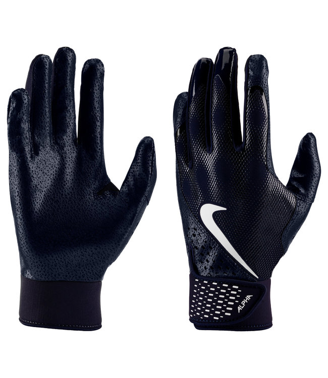 Gants de Frappeur Alpha