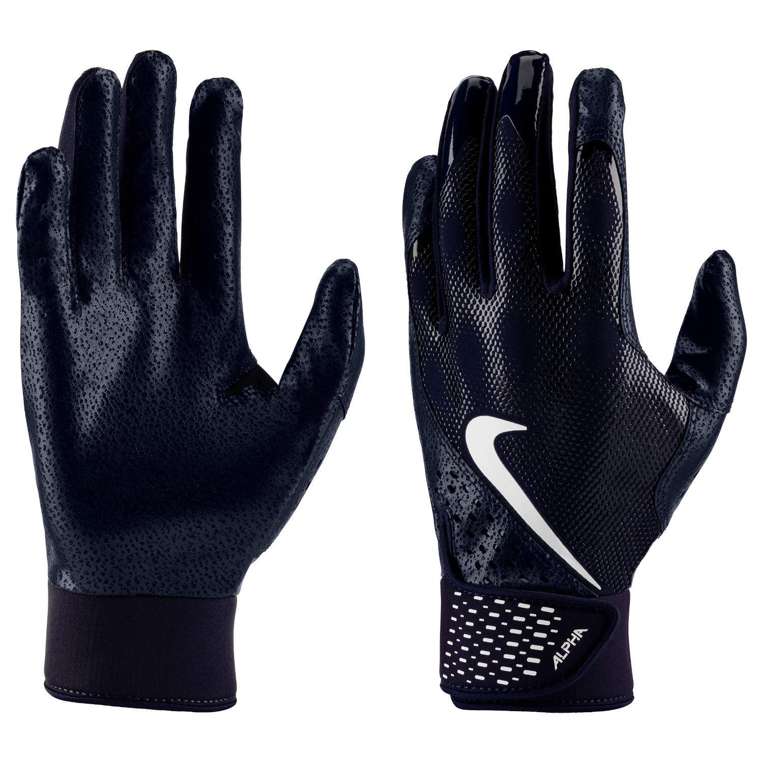 LOT De 100 Paires De Gants De Frappe Baseball - Unisexe, Tailles XXS à 6XL, Neufs