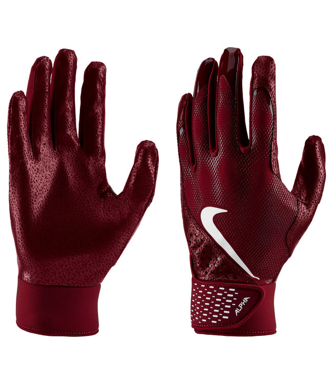 Gants de Frappeur Alpha
