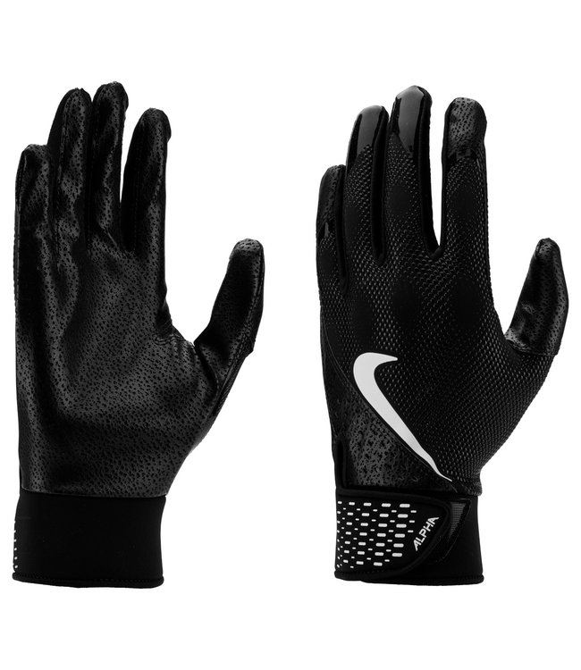 Gants de Frappeur Alpha