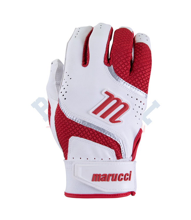 Gants de Frappeur pour Homme Code