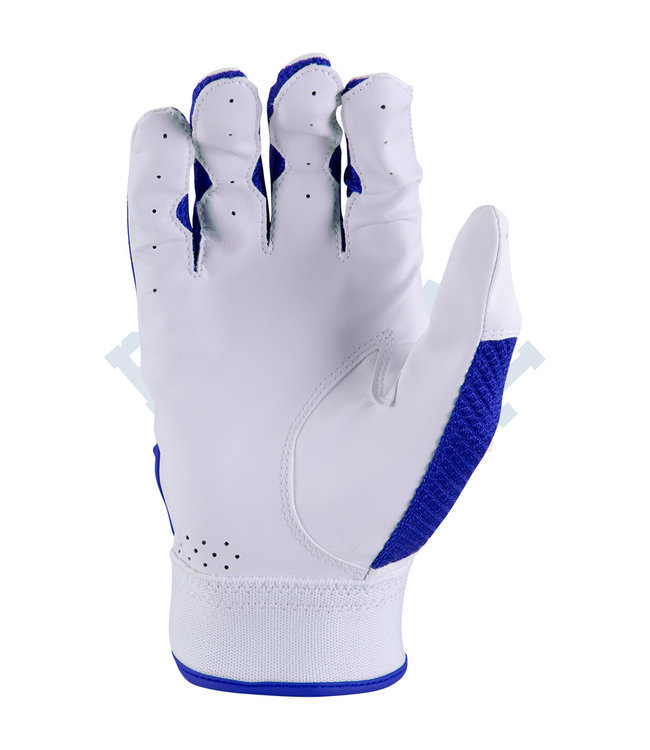 Gants de Frappeur pour Homme Code