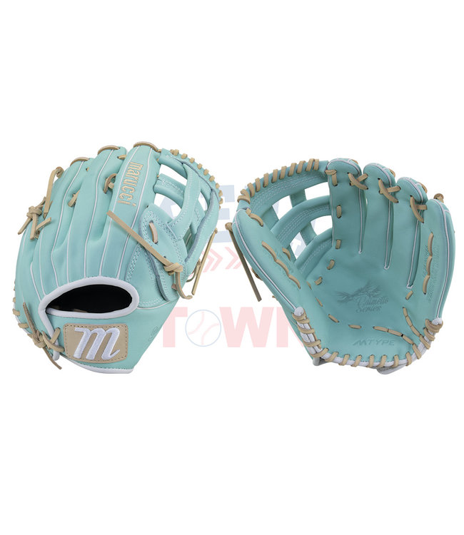 Gant de Fastpitch Palmetto 98R3 12.75"