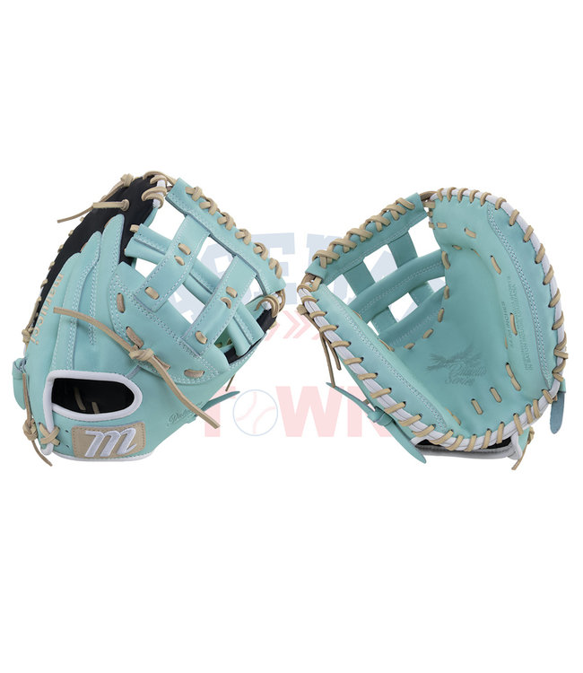 Palmetto 240C2 34" Catcher's Fastpitch Glove