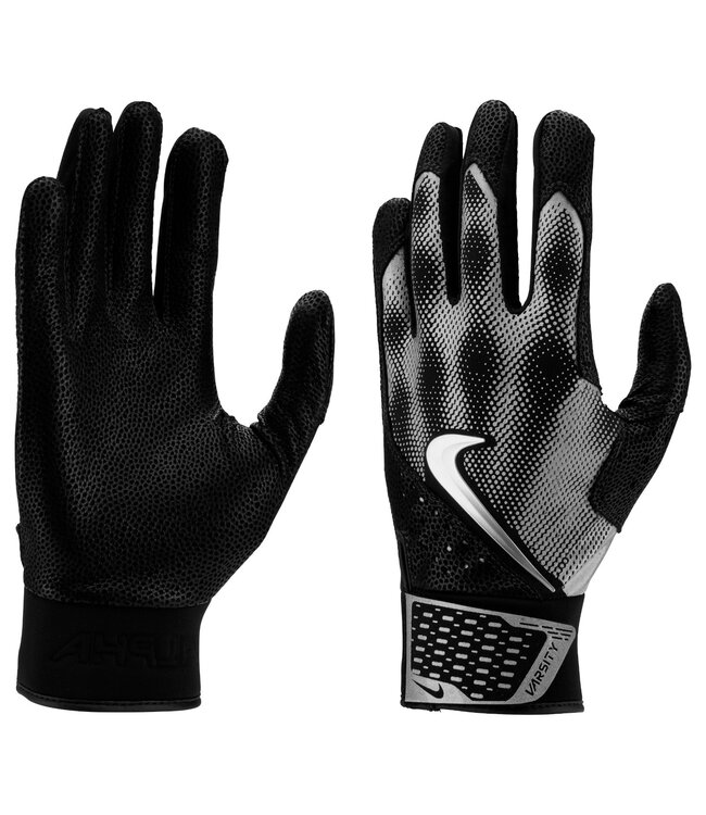 Nike Alpha Varsity Men's Batting Gloves