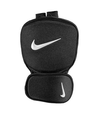 Nike Diamond Batters Hand Guard