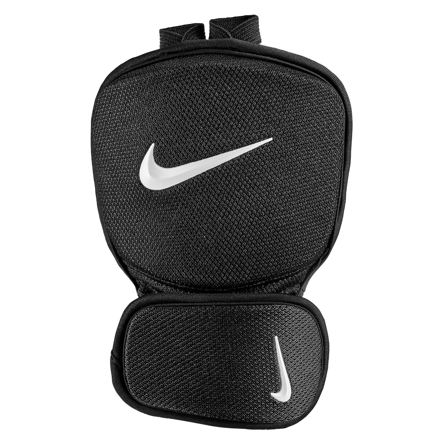 Protège-Poitrine All-Star MVP-PRO Baseball – 16.5" – Violet – Adulte (Neuf)
