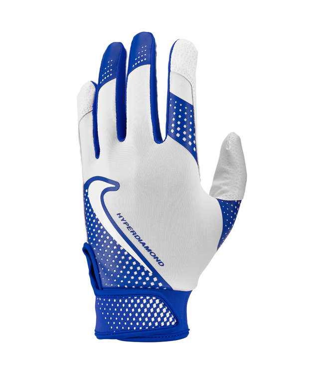 Nike Hyperdiamond 2.0 Batting Gloves