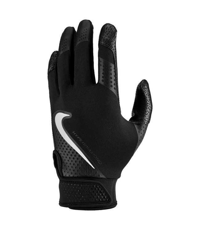 Nike Hyperdiamond 2.0 Batting Gloves