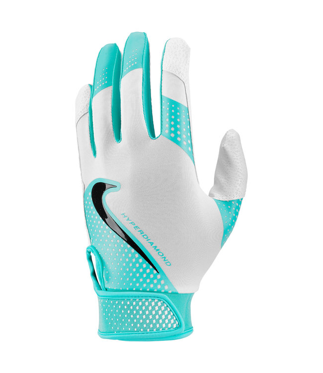 Nike Hyperdiamond 2.0 Batting Gloves