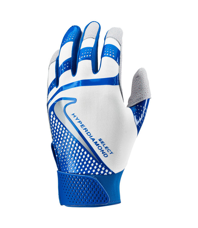 Hyperdiamond Select 2.0 Women's Batting Gloves