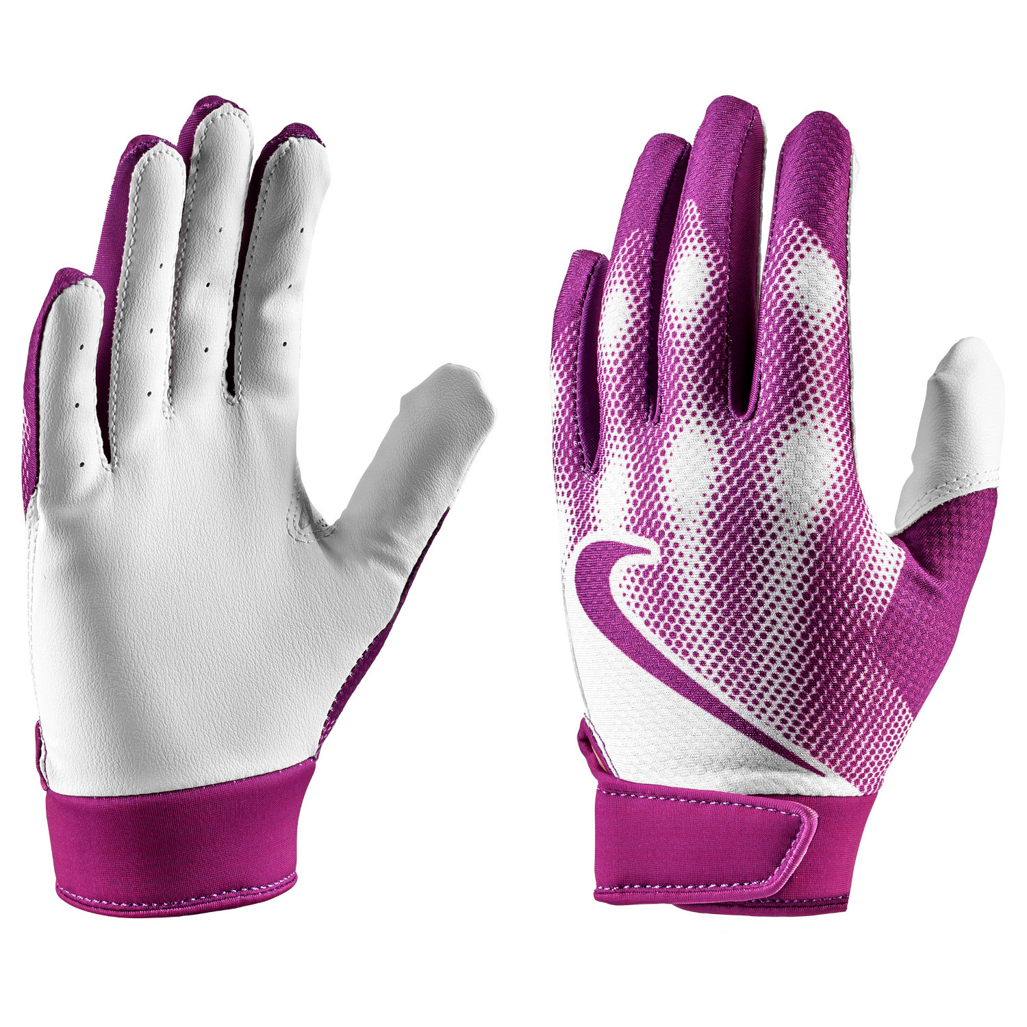 LOT De 100 Paires De Gants De Frappe Baseball - Unisexe, Tailles XXS à 6XL, Neufs