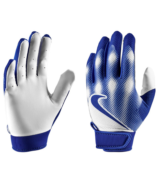 Gants de Frappeur Alpha Tee Ball