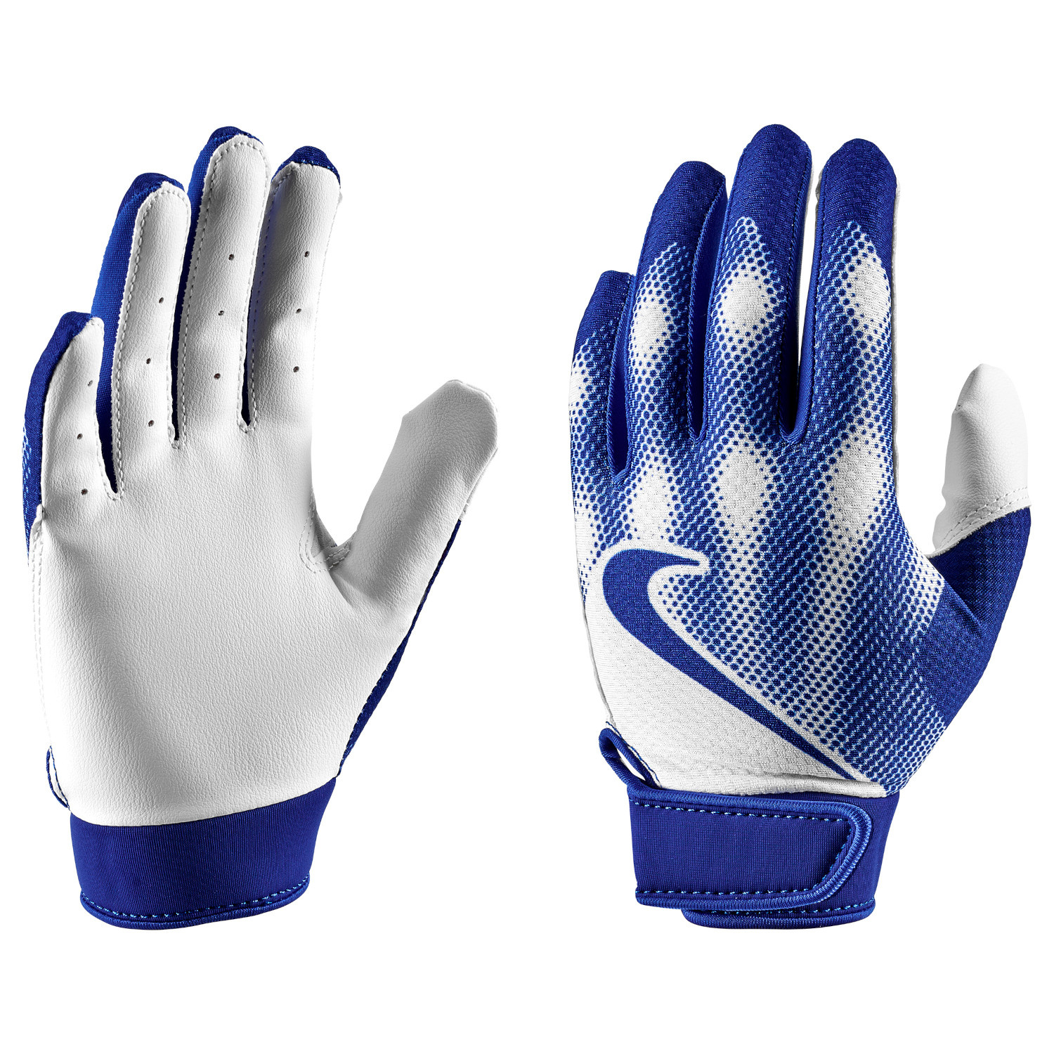 LOT De 100 Paires De Gants De Frappe Baseball - Unisexe, Tailles XXS à 6XL, Neufs
