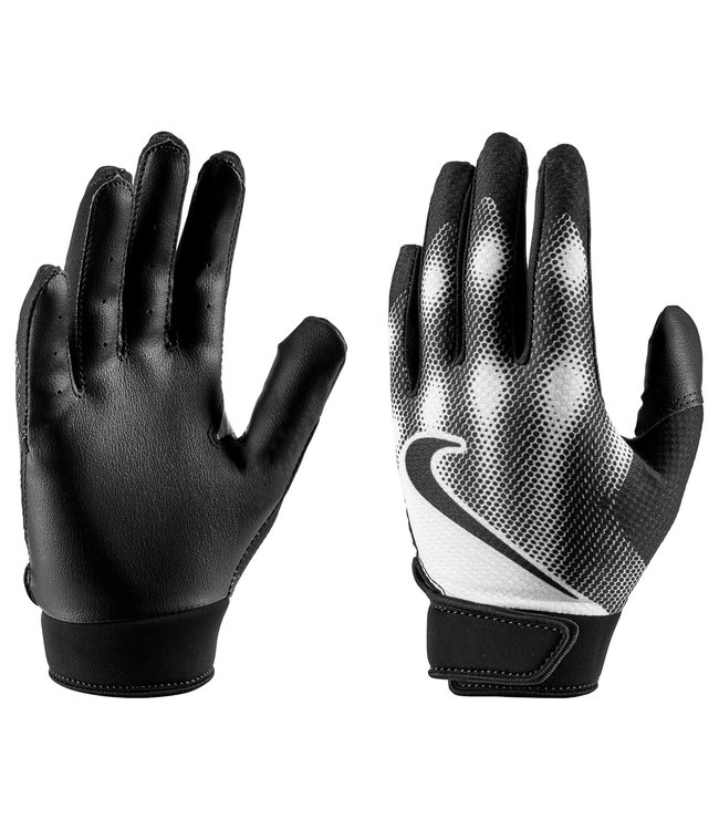 Gants de Frappeur Alpha Tee Ball