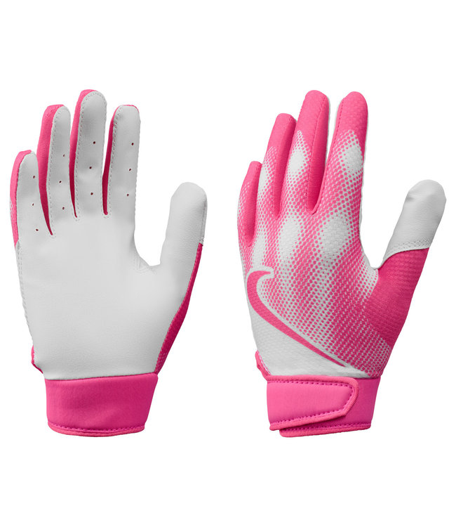 Alpha Tee Ball Batting Gloves