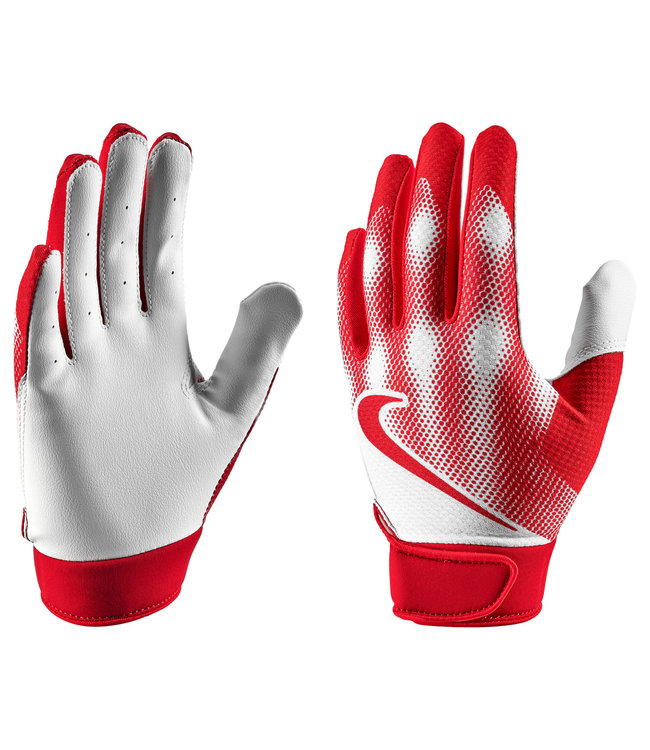 Gants de Frappeur Alpha Tee Ball