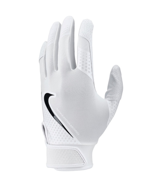 Hyperdiamond 2.0 Girl's Batting Gloves