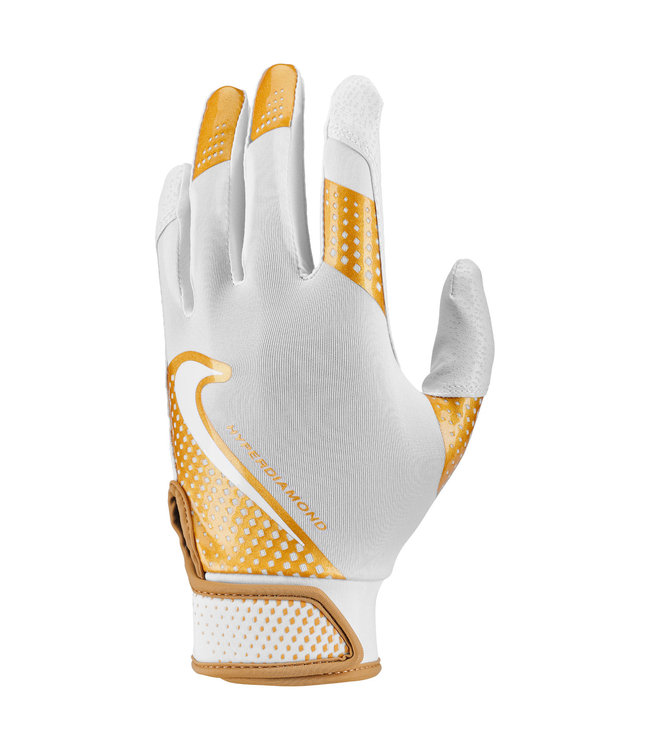 Hyperdiamond 2.0 Girl's Batting Gloves
