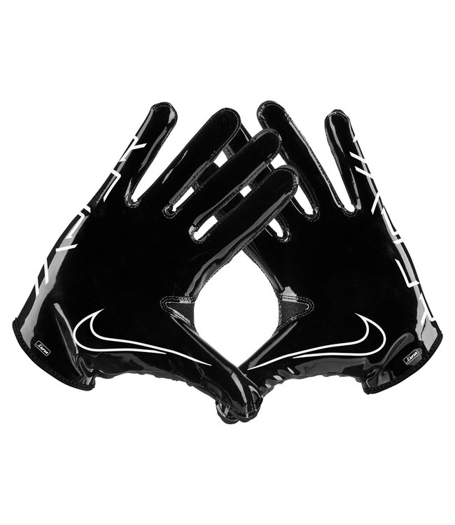Vapor Jet 7.0 Men's Batting Gloves Baseball Town