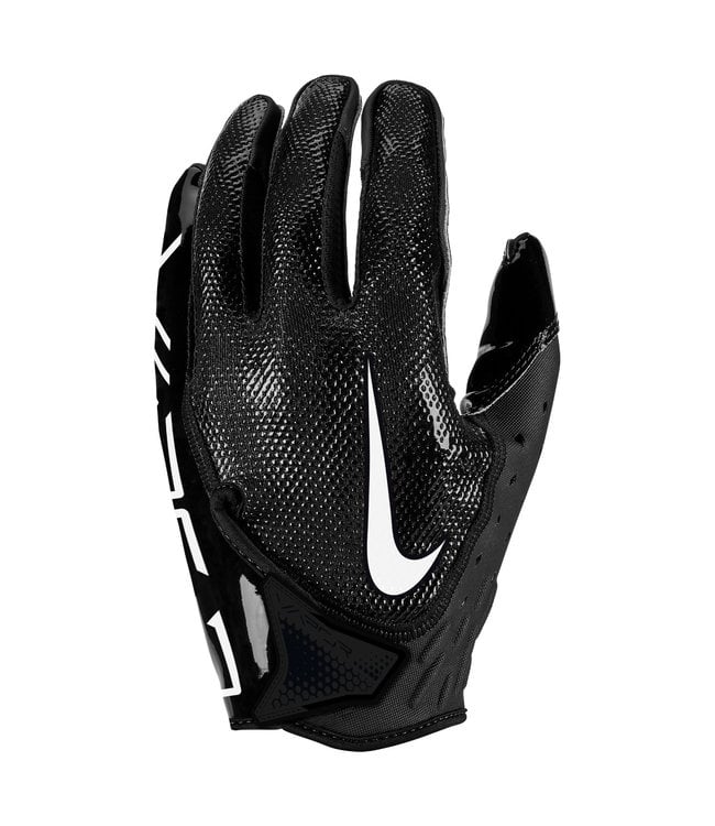 Nike Vapor Jet 7.0 Men's Batting Gloves (Football Style)