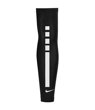 Pro Circular Knit Compression Sleeve - Baseball Town