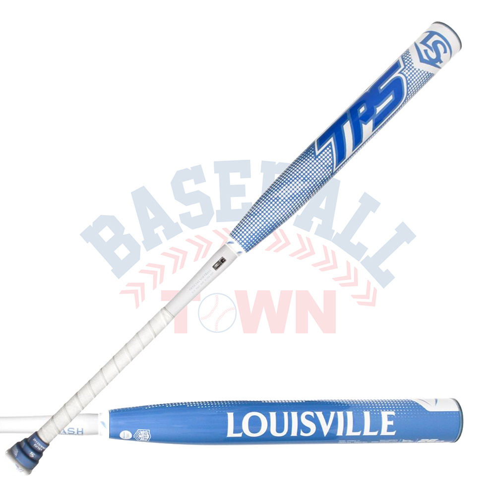 2022 Inertia Balanced USA Softball Bat - Baseball Town