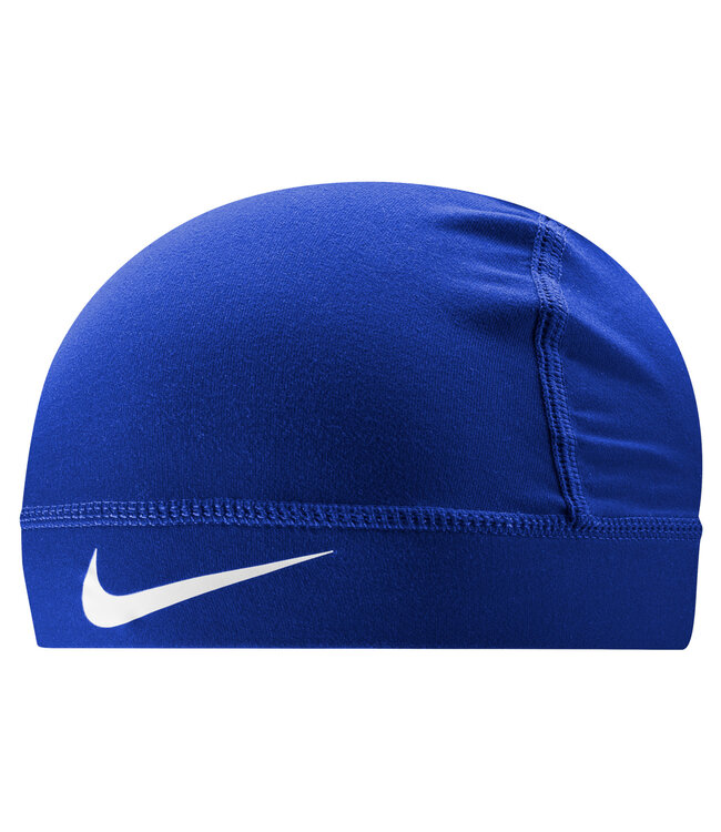 Pro Skull Cap 3.0