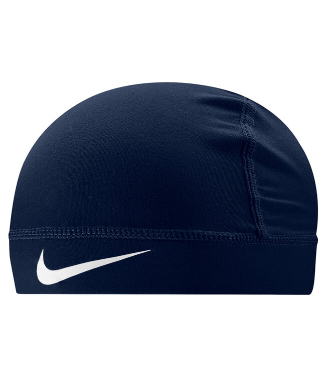 Pro Skull Cap 3.0