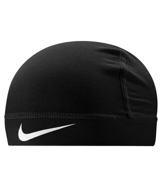 Nike Pro Skull Cap 3.0