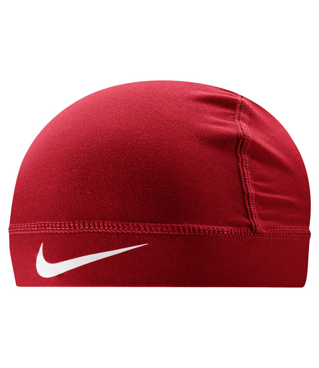 Pro Skull Cap 3.0