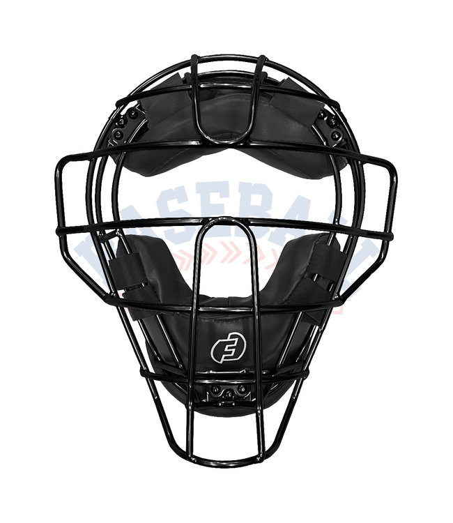 Masque de Receveur Traditionnel Defender