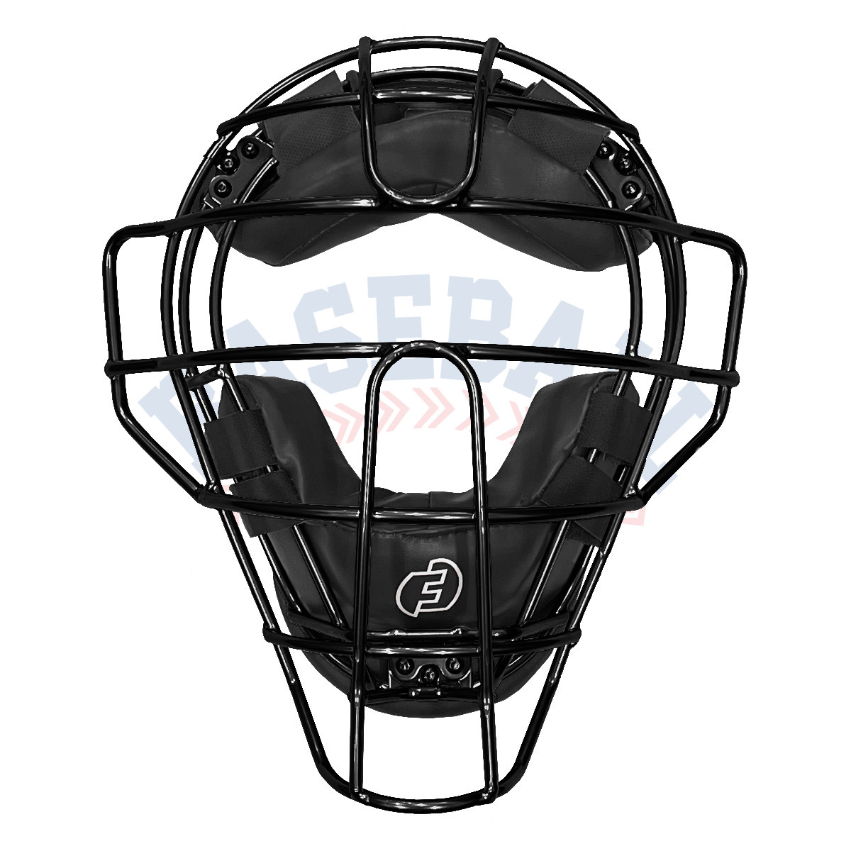 Traditional Defender Catcher's Mask Baseball Town