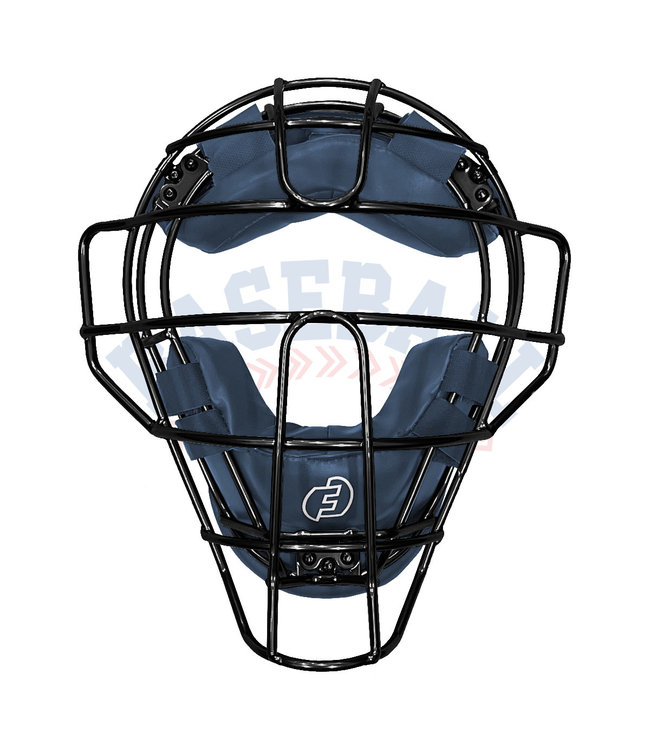 Traditional Defender Catcher's Mask