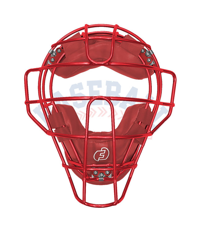 Traditional Defender Catcher's Mask