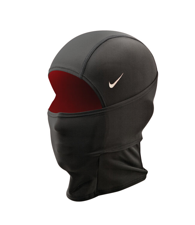 Capuchon Pro Hyperwarm