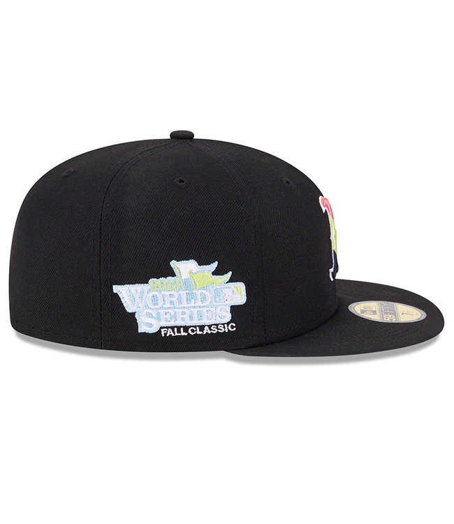 5950 Multi Color Pack Boston Red Sox Cap