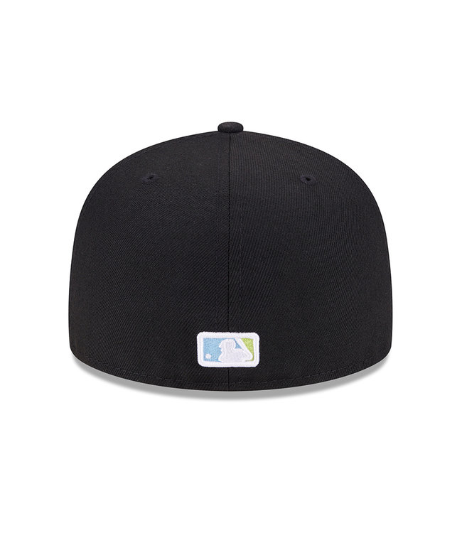 Casquette 5950 Multi Color Pack  des Padres de San Diego