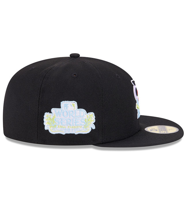 5950 Multi Color Pack St. Louis Cardinals Cap