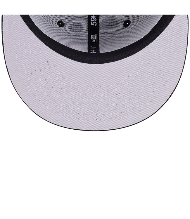 Casquette 5950 Multi Color Pack des White Sox de Chicago