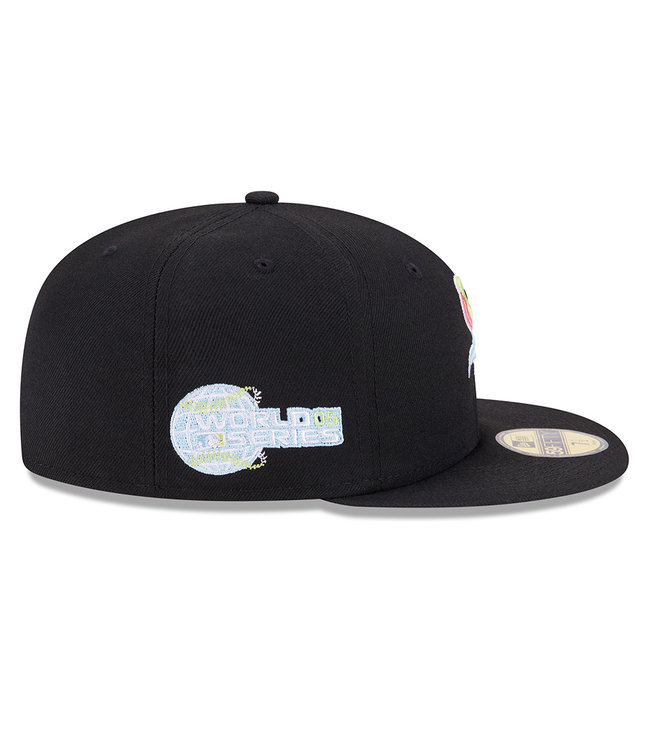 5950 Multi Color Pack Chicago White Sox Cap