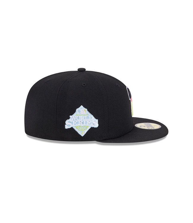 Casquette 5950 Multi Color Pack des Phillies de Philadelphia