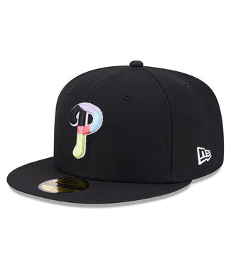 NEW ERA Casquette 5950 Multi Color Pack des Phillies de Philadelphia