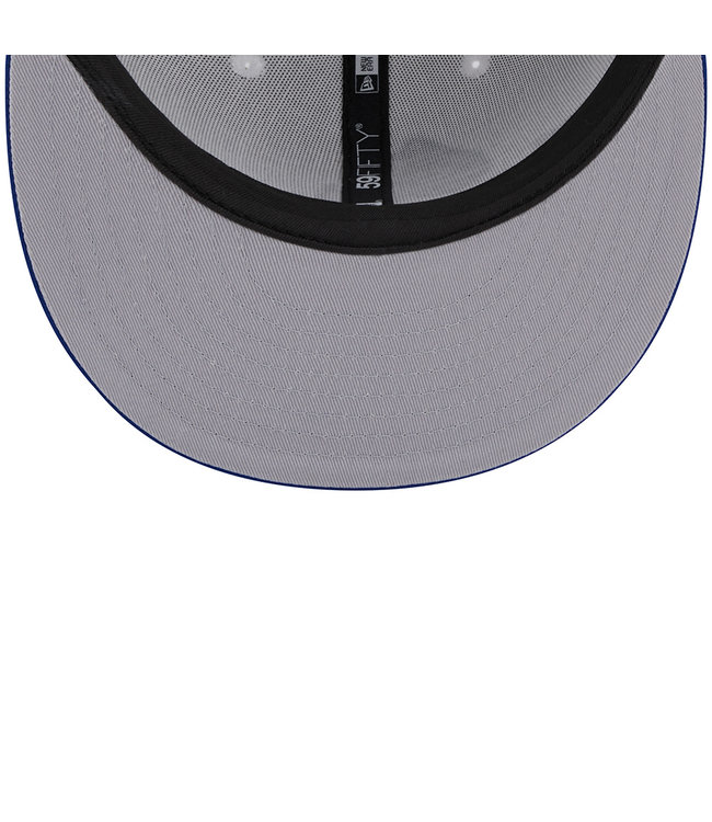 Casquette 5950 State des Blue Jays de Toronto