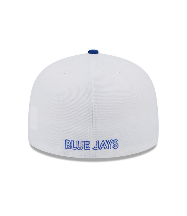 5950 State Toronto Blue Jays Cap